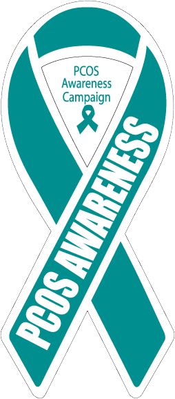 There is  no cure for PCOS and little research has been done on the disorder.    