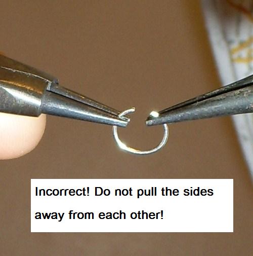 Handmade Earrings: A Step By Step Illustrated Guide | HubPages