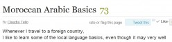 http://s3.hubimg.com/u/4913866_f248.jpg
