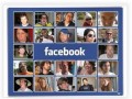 How to Download All Your Photos and Videos on Facebook
