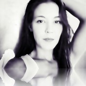 shelly_ramasocky profile image