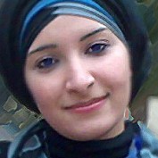 sarakhalil profile image