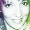 DebraDraws profile image