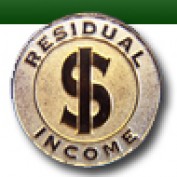 Residual4Income profile image