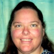 AttractionMarket profile image