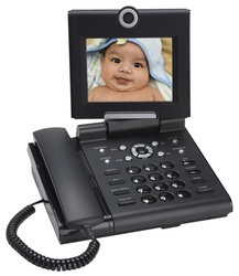 ACN Video Phone - Video Phone Telephone ACN Video Phone - Video Phone Telephone