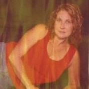 kimwetsel@ yahoo. profile image