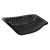 The Keyboard