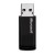 The USB mini receiver