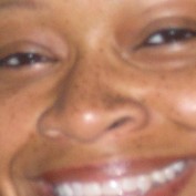 Precious Warren profile image