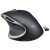Logitech Wireless Performance Mouse MX for PC and Mac