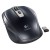 Logitech Wireless Anywhere Mouse MX for PC and Mac