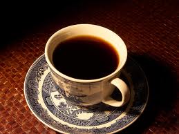 HubPages profile picture for @coffeehouse