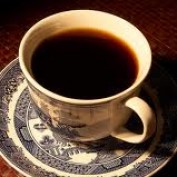 CoffeeHouse profile image