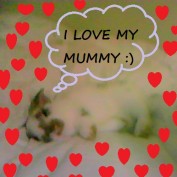 bunnyfudge profile image