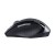 Logitech VX Revolution Ergonomic Design Cordless 2.4 GHz Wireless Laser Mouse