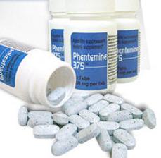 Is Phen375 really the best fat burner on the market?