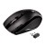 Logitech VX Nano Cordless Laser Mouse