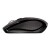 Logitech VX Nano Cordless Laser Mouse