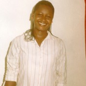 IMOLEAYO profile image