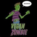 50 Things You Did Not Know About Zombies