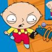 RandyEadon profile image