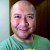 Jerome Yap, 43, San Fernando, Pampanga, worked 15 years as UN staff, killed by Haiti quake.. He is survived by his wife Irene & 4 kids. Jerome Yap, 43, San Fernando, Pampanga, worked 15 years as UN staff, killed by Haiti quake.. He is survived by his wife Irene & 4 kids.