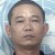 Eutacio C. Bermudez survived the 1990 quake-collapsed Christian college Bldg in Cabanatuan City but not this Haiti quake. Eutacio C. Bermudez survived the 1990 quake-collapsed Christian college Bldg in Cabanatuan City but not this Haiti quake.