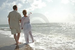 http://s2.hubimg.com/u/4920737_f248.jpg