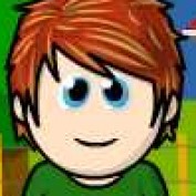 Zac Kenni profile image