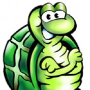 forexturtle profile image