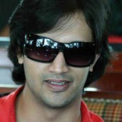 joinup profile image
