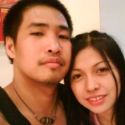 Ronz12 profile image