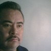 Antonio Sotelo profile image