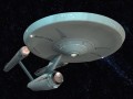 Wagon Train in Space; Understanding Star Trek