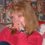 Steph Harris profile image