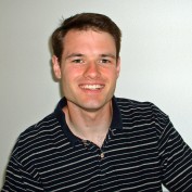 Jeremy_Sandy profile image