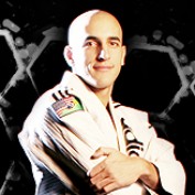 purabjj profile image