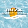 ibiza-hotels profile image