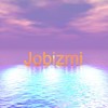 jobizmi profile image