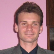 Wake profile image