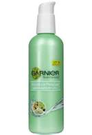 Garnier Nutritioniste Moisture Rescue Lightweight UV Lotion SPF 15, I like this product as well. It does tend to sit on your skin a little more. The SPF is great for Summer.