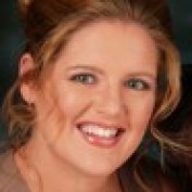divapromotions profile image