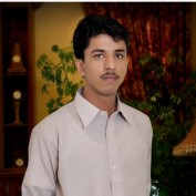 Sajid Saleem profile image