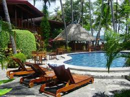 AHHHHHH....FANTASY BACKYARD