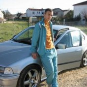slimanove profile image