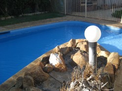 http://s1.hubimg.com/u/4928924_f248.jpg