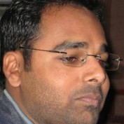 zshnkhn profile image