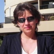 ludmilla701 profile image
