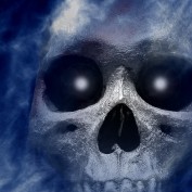 webjam1 profile image